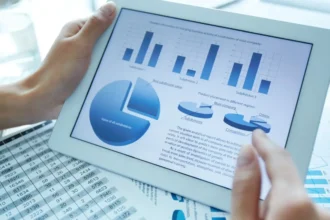 Alza en Índices de Remuneraciones: Comercio lidera el crecimiento del sector