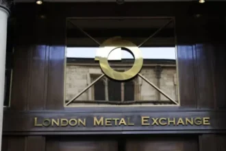 Curso presencial de la London Metal Exchange en español llega a Sudamérica en el 2025