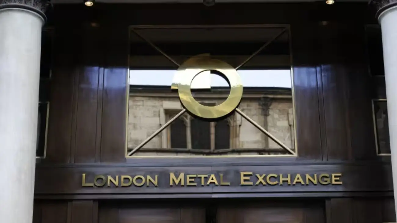 Curso presencial de la London Metal Exchange en español llega a Sudamérica en el 2025