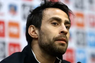 Jorge Valdivia: Más denuncias por violación y críticas a la Fiscalía