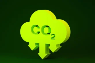 Chile reduce un 40% las emisiones de CO2 en tronaduras mineras con amonio blue