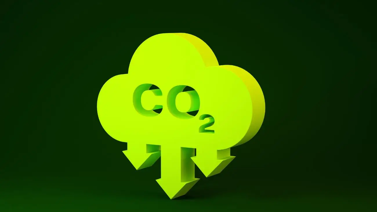 Chile reduce un 40% las emisiones de CO2 en tronaduras mineras con amonio blue Chile reduce un 40% las emisiones de CO2 en tronaduras mineras con amonio blue