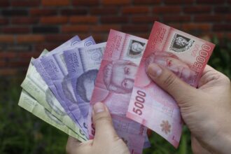 Beneficios del Estado para madres en abril: conoce los detalles