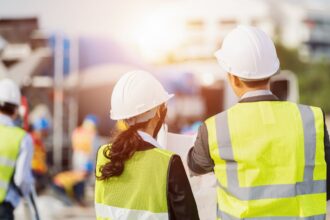 Quintil Lab lanza programa de aceleración con fondo de US$500.000