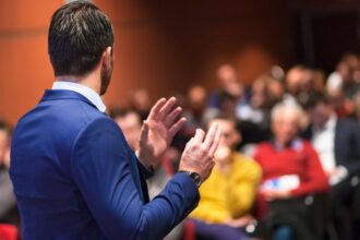 Congreso Internacional Sustainable Mining 2025 reunirá a más de 370 expertos en Santiago