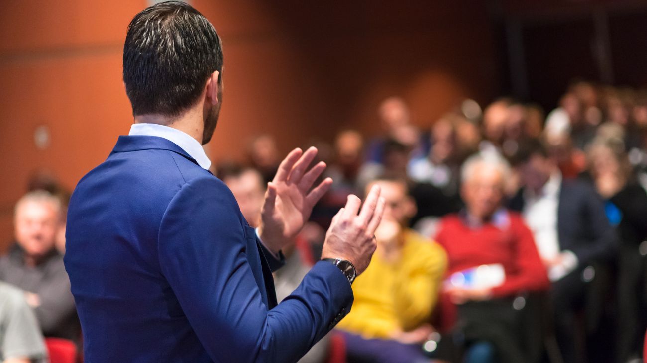 Congreso Internacional Sustainable Mining 2025 reunirá a más de 370 expertos en Santiago
