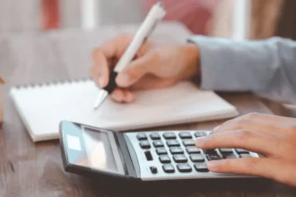 Operación Renta 2025: ¡Inicia declaración de renta para más beneficios!