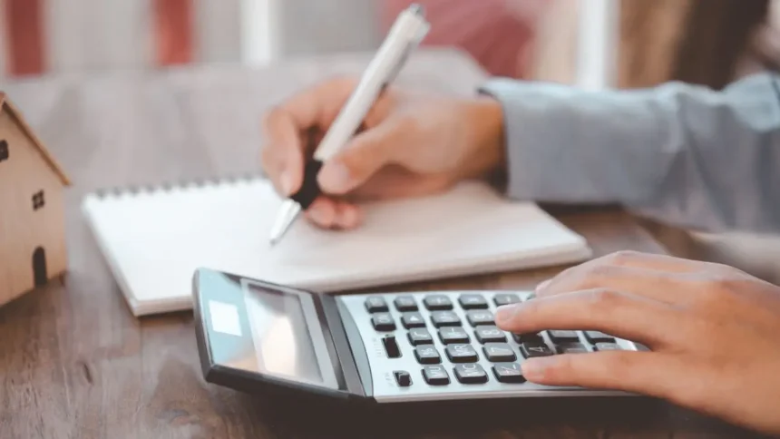 Operación Renta 2025: ¡Inicia declaración de renta para más beneficios!