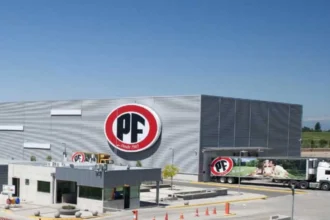 Productos Fernández ofrece variadas oportunidades laborales a lo largo de Chile