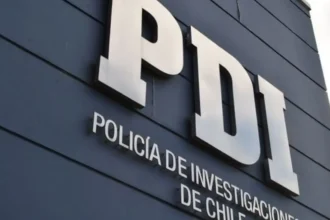 Investigan denuncia de abuso sexual en Inspección del Trabajo de Talca