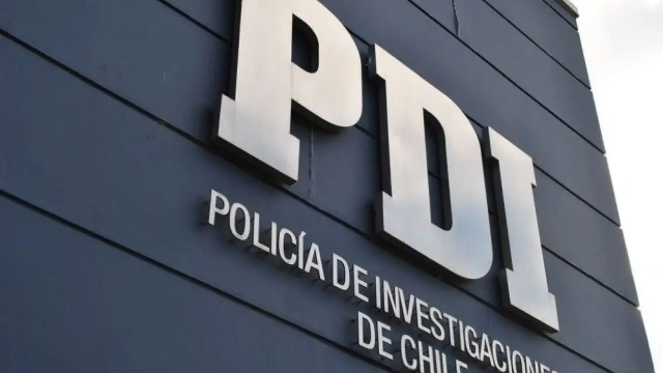 Investigan denuncia de abuso sexual en Inspección del Trabajo de Talca