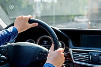 Reglamento 'Ley Uber' listo para entrar en vigencia en 30 días