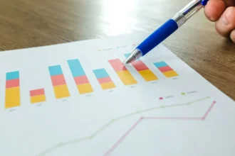 Aumento del IPC en Chile: precios suben 0,5% en marzo