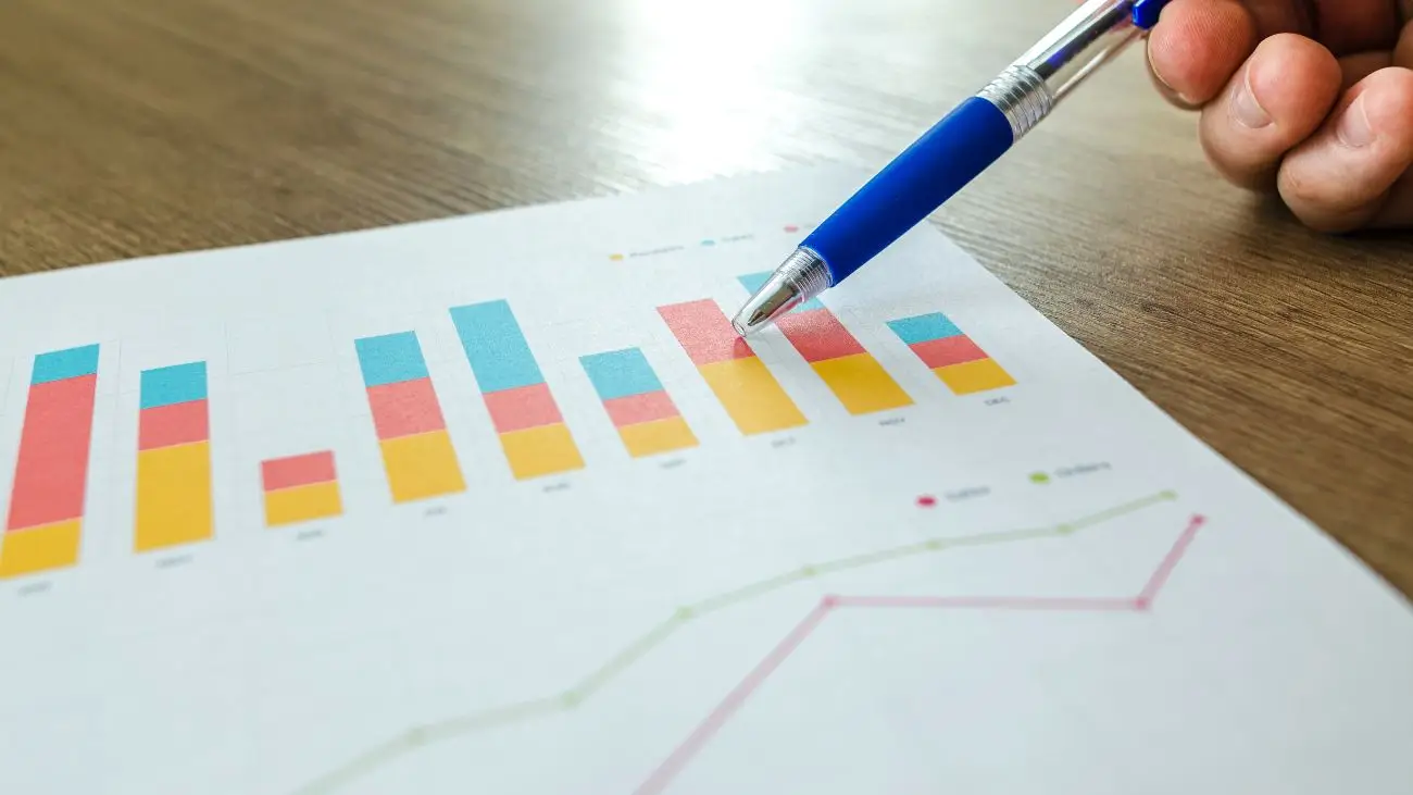 Aumento del IPC en Chile: precios suben 0,5% en marzo