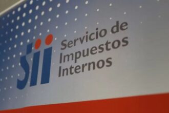 Inicio Operación Renta 2025 con opciones de cobertura diferenciadas