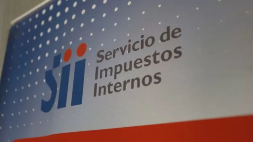 Inicio Operación Renta 2025 con opciones de cobertura diferenciadas