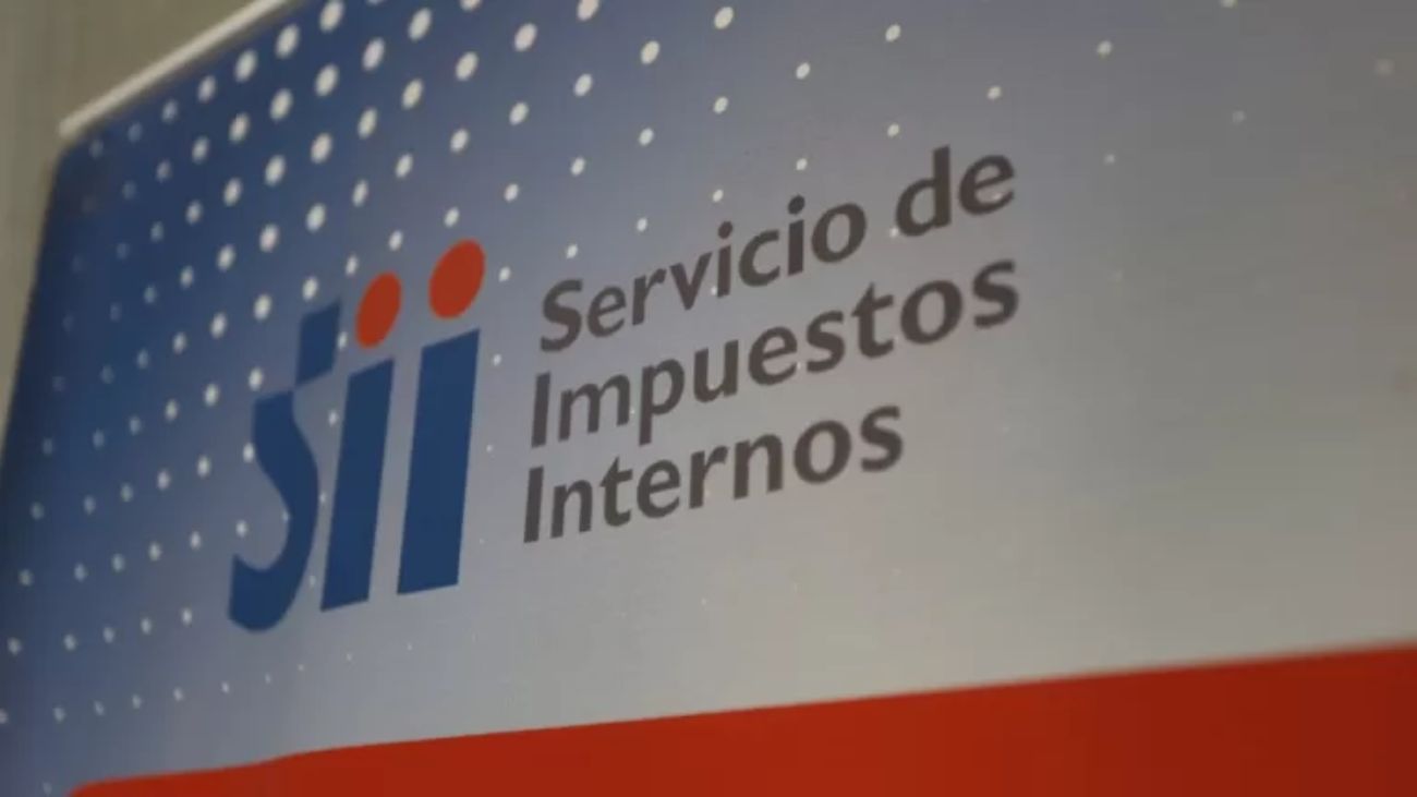 Inicio Operación Renta 2025 con opciones de cobertura diferenciadas Inicio Operación Renta 2025 con opciones de cobertura diferenciadas