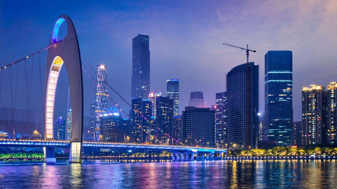 China se compromete a resistir aranceles de EE.UU. en guerra comercial