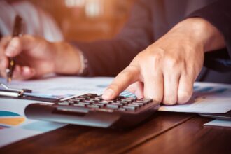 Plataforma de Simulación de Crédito: ¡Planifica tus Finanzas con BancoEstado!