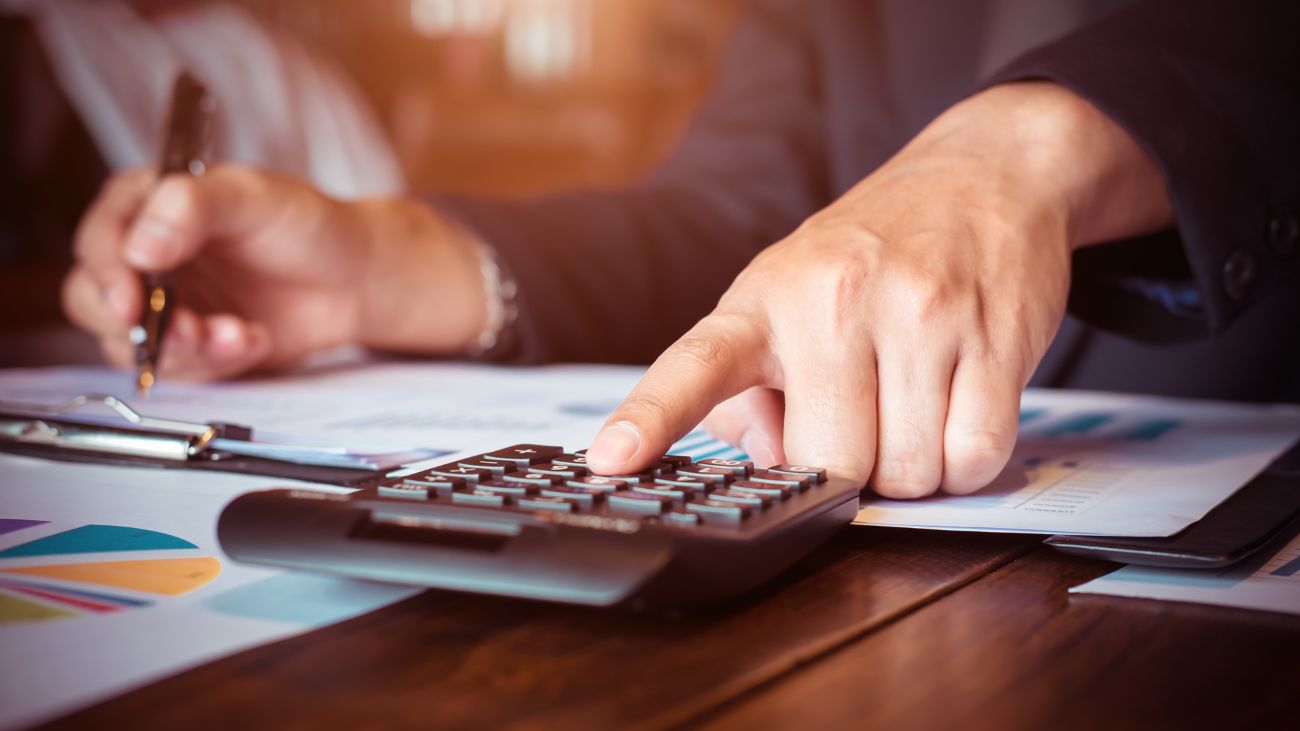 Plataforma de Simulación de Crédito: ¡Planifica tus Finanzas con BancoEstado!