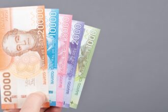 Publicadas Acreencias Bancarias Afectas a Caducidad en Chile