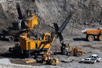 Women in Mining Perú presenta nuevo Consejo Directivo para el periodo 2025-2027, liderado por Nahil Hirsh