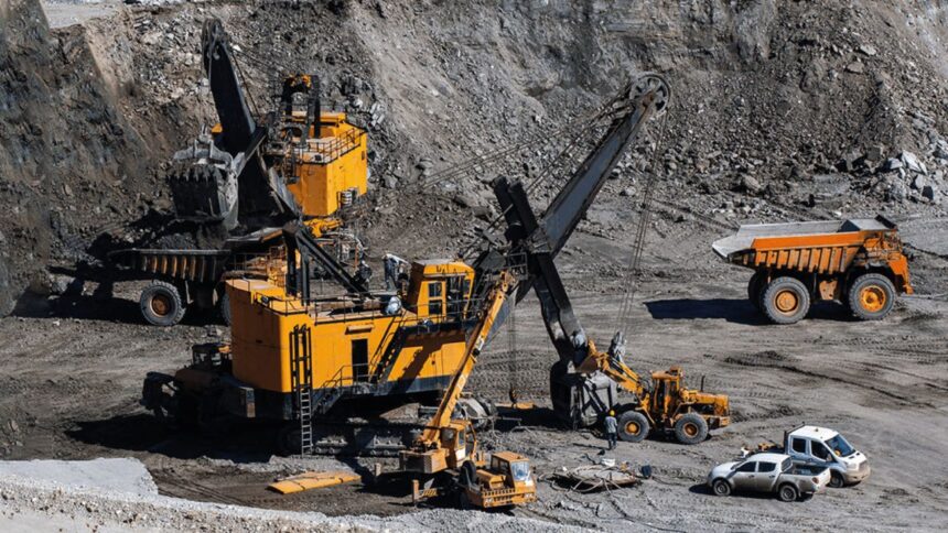 Women in Mining Perú presenta nuevo Consejo Directivo para el periodo 2025-2027, liderado por Nahil Hirsh