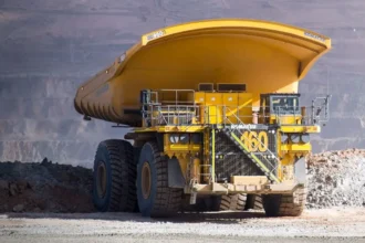 La Universidad Católica de Chile destaca en Ingeniería de Minería y Minerales