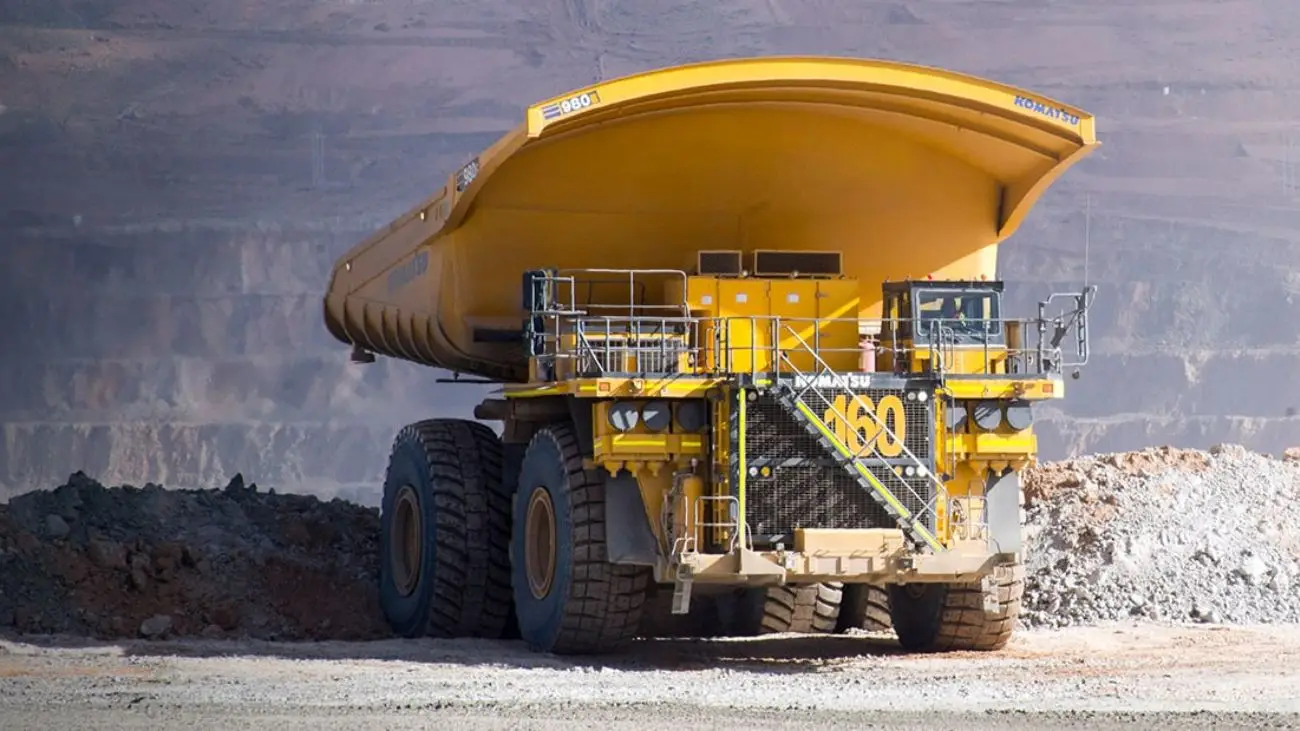 La Universidad Católica de Chile destaca en Ingeniería de Minería y Minerales