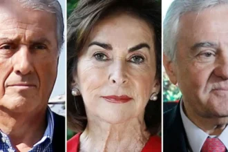 Los multimillonarios chilenos en el ranking Forbes 2025: cifras reveladoras