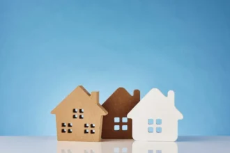 Descubre las increíbles rebajas en viviendas durante el Week Inmobiliario