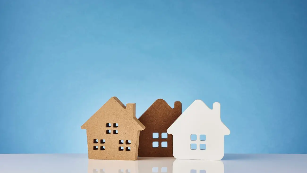 Descubre las increíbles rebajas en viviendas durante el Week Inmobiliario Descubre las increíbles rebajas en viviendas durante el Week Inmobiliario