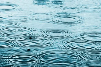 Chile en alerta: Chubascos, vientos y tormentas eléctricas este miércoles