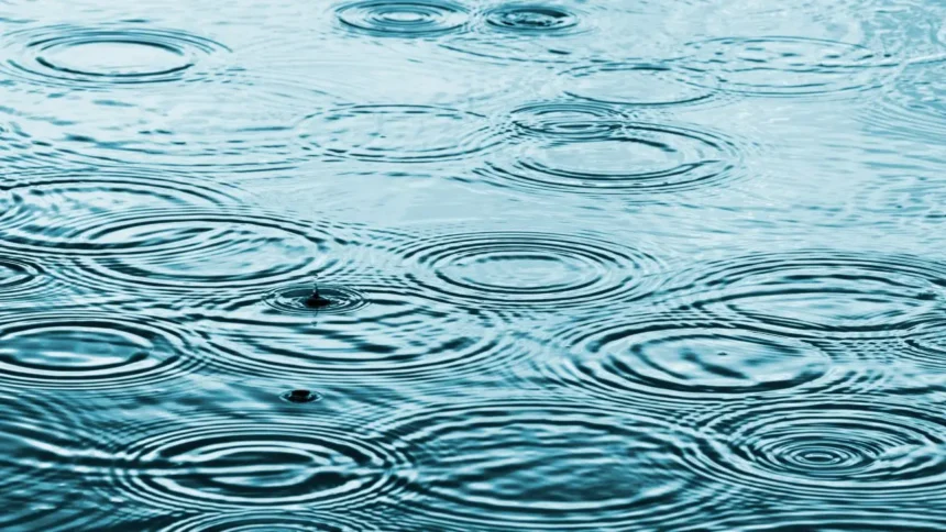 Chile en alerta: Chubascos, vientos y tormentas eléctricas este miércoles