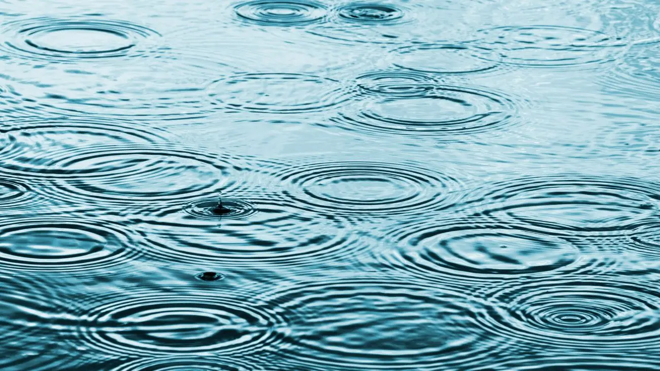 Chile en alerta: Chubascos, vientos y tormentas eléctricas este miércoles Chile en alerta: Chubascos, vientos y tormentas eléctricas este miércoles