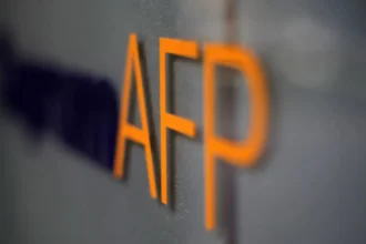 Impacto de la Guerra Comercial en los fondos de AFP (Chile)