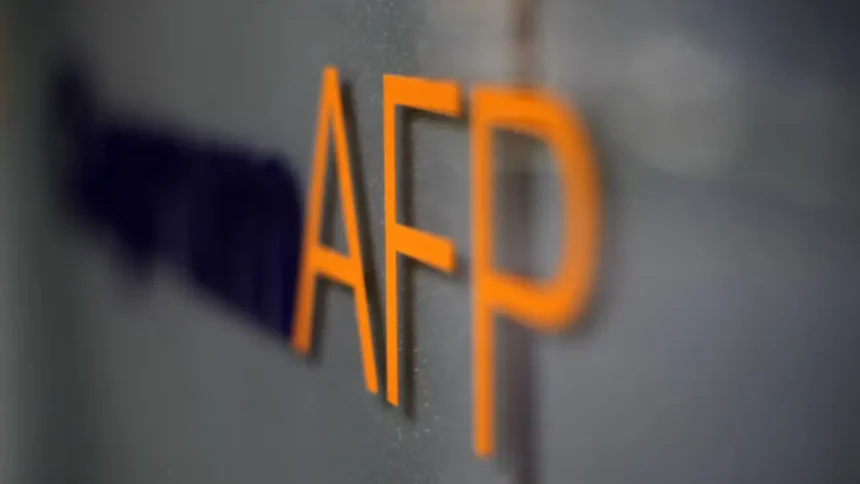 Impacto de la Guerra Comercial en los fondos de AFP (Chile)
