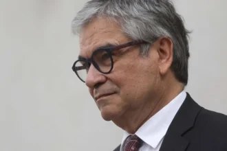 Preocupación por impacto del feriado en Viernes Santo: debate en Congreso