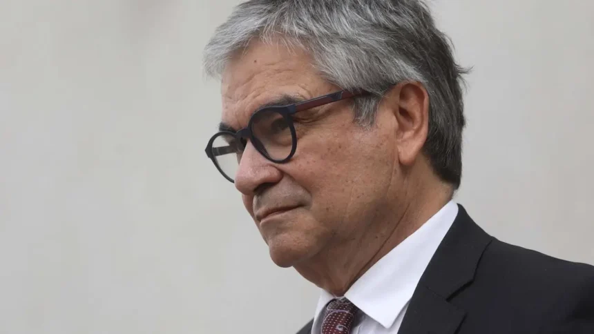 Preocupación por impacto del feriado en Viernes Santo: debate en Congreso