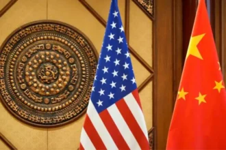 EE.UU. impone aranceles al 104% a China: consecuencias globales preocupan