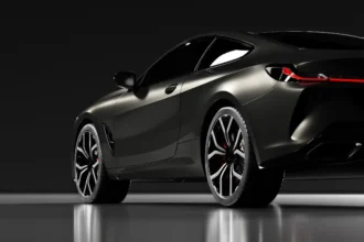 Impacto de aranceles de Trump en exportaciones japonesas de Autos