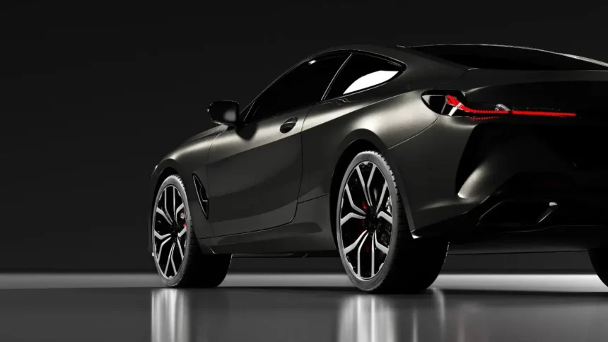 Impacto de aranceles de Trump en exportaciones japonesas de Autos