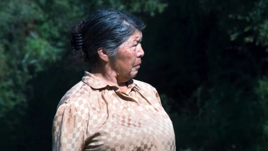 Misterio sin resolver: el caso de Julia Chuñil en Los Ríos