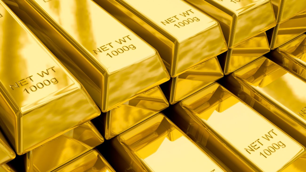 La cotización del oro: Factores clave que impulsan su precio