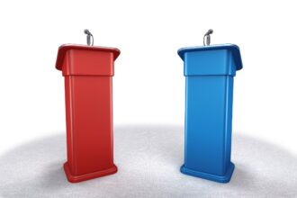 Calendario electoral Chile 2025: Fechas importantes, ¿cuándo son las elecciones?