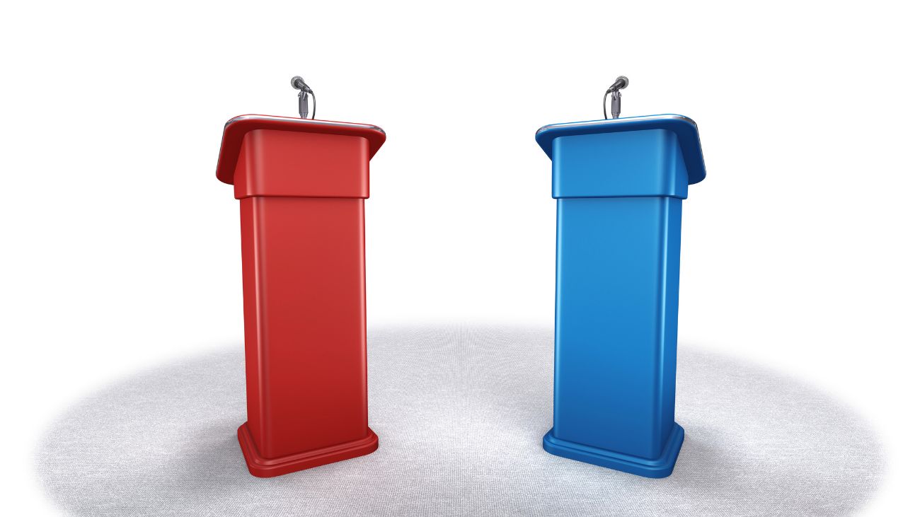 Calendario electoral Chile 2025: Fechas importantes, ¿cuándo son las elecciones? Calendario electoral Chile 2025: Fechas importantes, ¿cuándo son las elecciones?