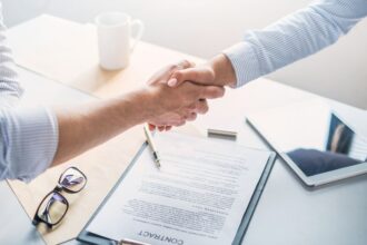 Convocatorias sin experiencia en Empleos Públicos: oportunidades laborales para todos