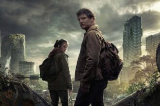 Estreno de la segunda temporada de The Last of Us