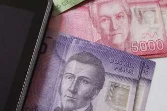 Reforma de Pensiones: Aumento gradual de la PGU a $250.000