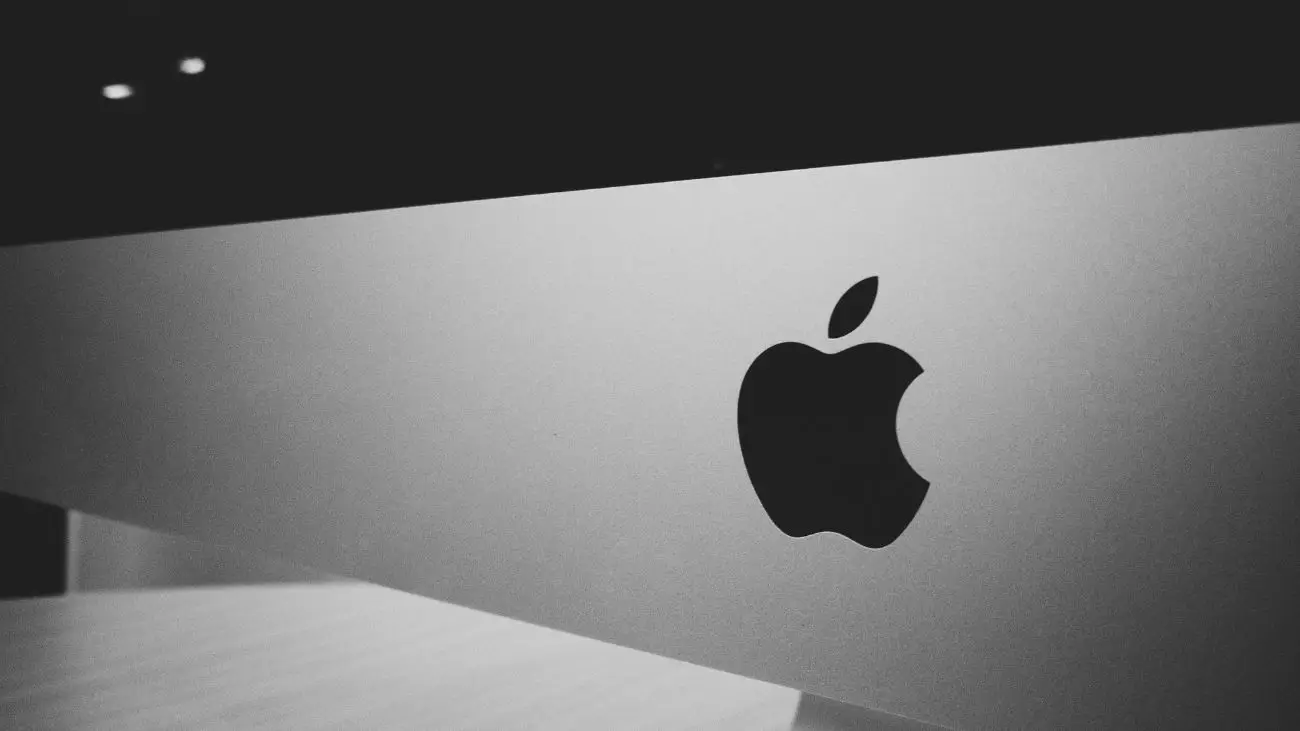 Apple redirige producción de iPhone a India para evitar aranceles de Trump